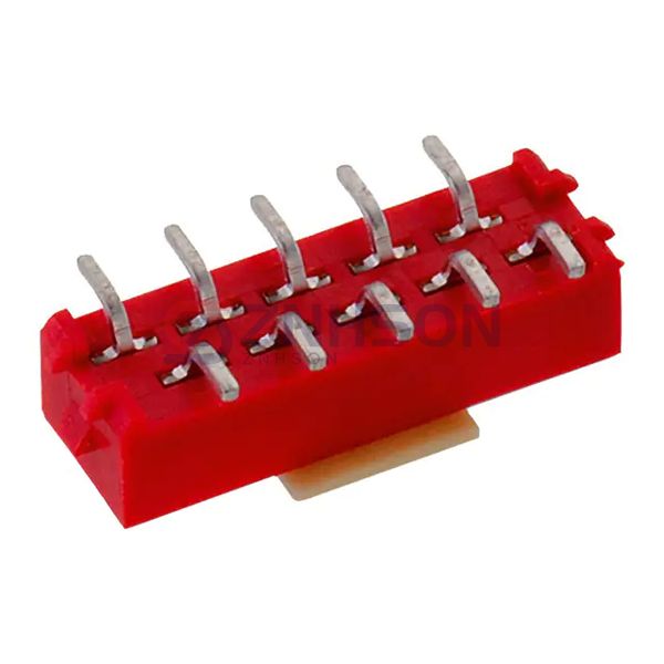 690357281476 Preview