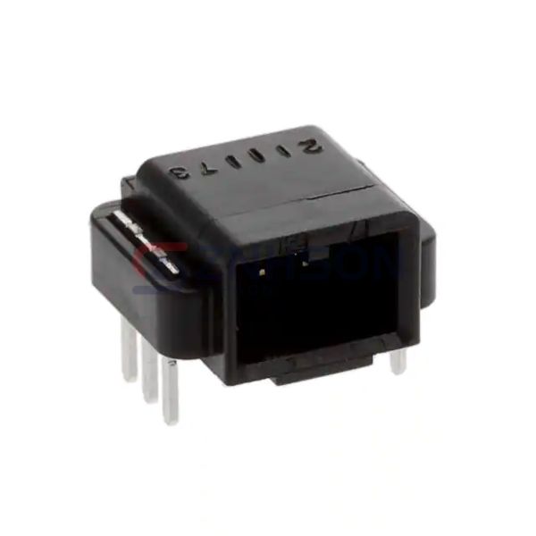 GT8E-2P-DS(55) Preview