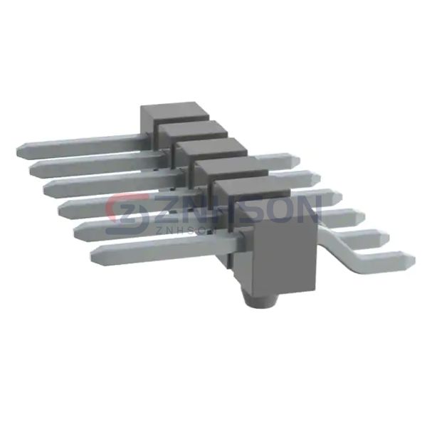 TSM-106-01-T-SH-A Preview