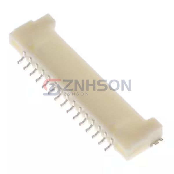 DF14A-15P-1.25H(35) Preview