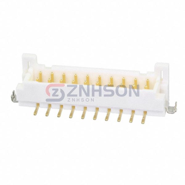 DF11C-20DP-2V(57) Preview