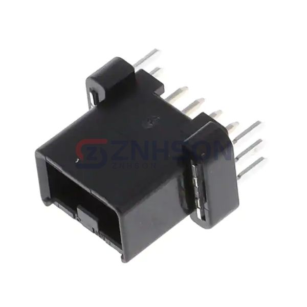 GT8E-4P-DSA(55) Preview