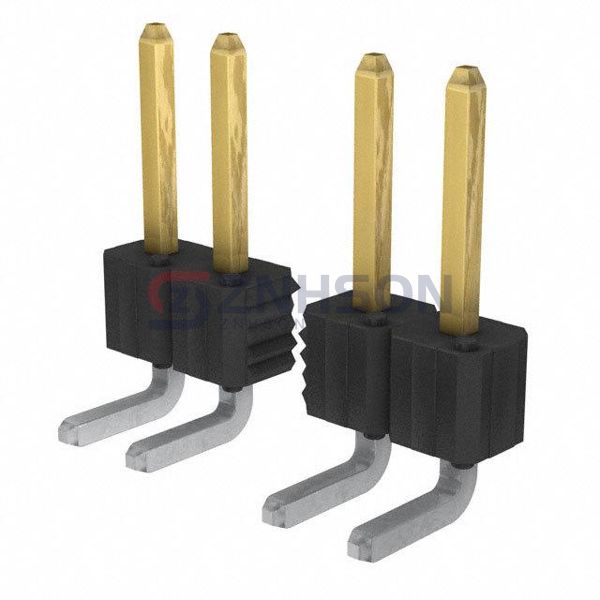 68015-126HLF Preview