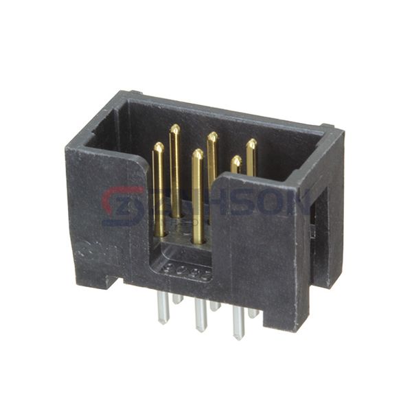 N2506-6002RB Preview