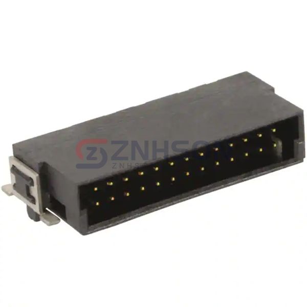 15150086601000 Preview