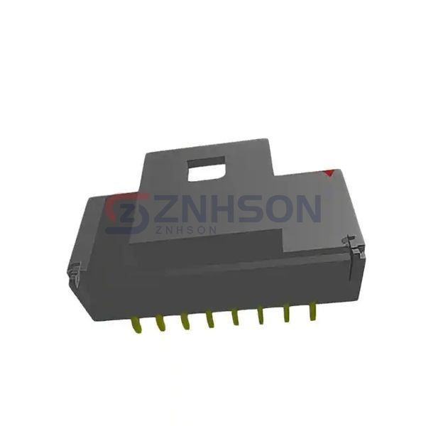 T1M-08-F-SV-L Preview