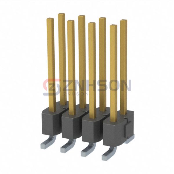 TSM-104-03-S-DV Preview