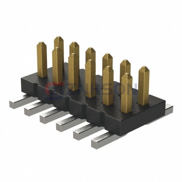 FTS-106-02-L-DV-P Preview