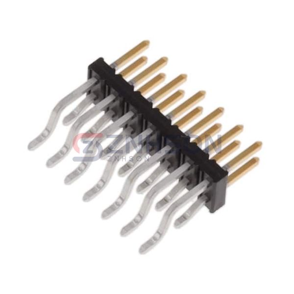 10112690-G03-07ULF Preview