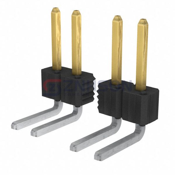 68488-125HLF Preview