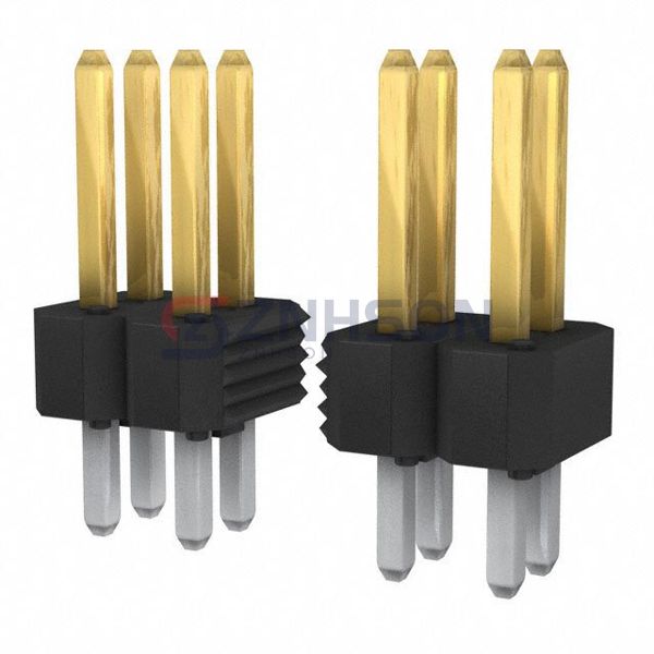 10076801-101-14LF Preview