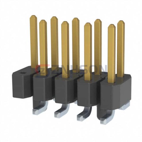 TSM-105-01-L-DV-A-009-P Preview