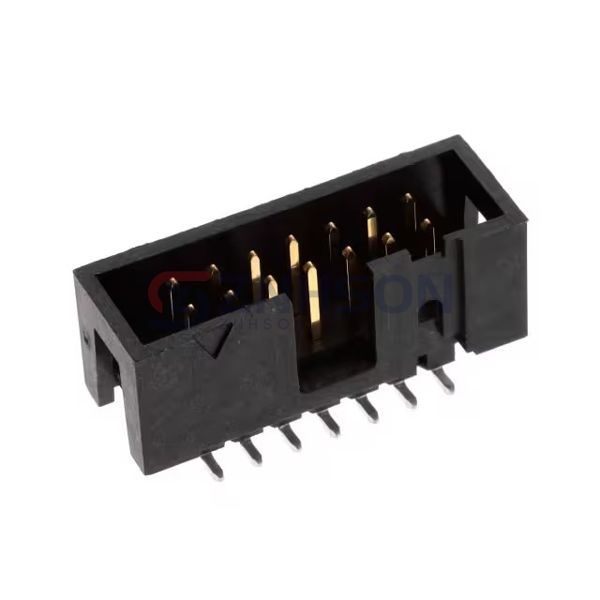 52601-S14-8LF Preview