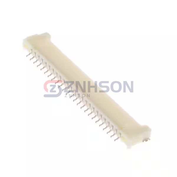 DF14-25P-1.25H(65) Preview