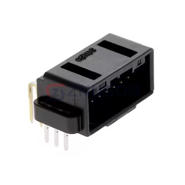 GT8E-12DP-DS(55) Preview