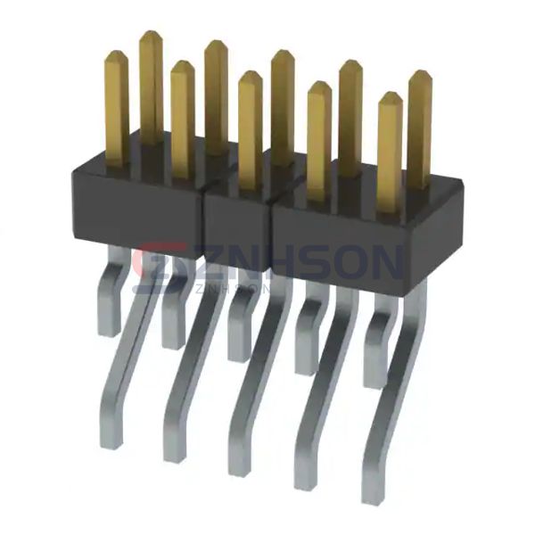 MMT-105-01-S-DH-K-TR Preview