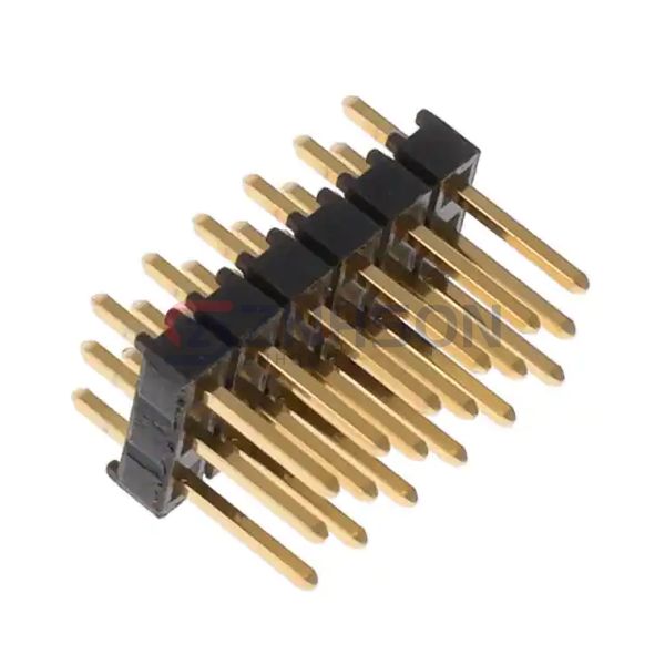 TSW-106-07-G-T Preview