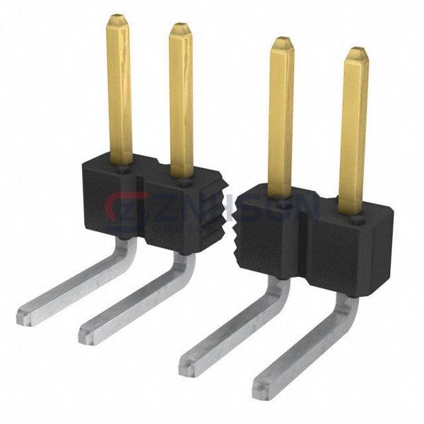 77315-102-10LF Preview