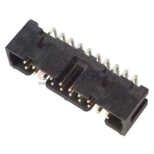 N2520-50K2-RB Preview