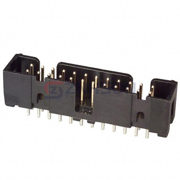2524-6003UB Preview