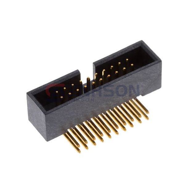 20021512-00020T4LF Preview