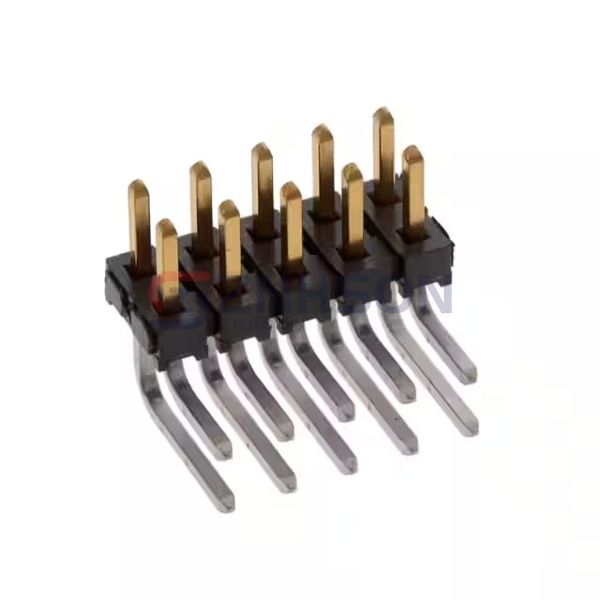 TMM-105-01-S-D-RA Preview