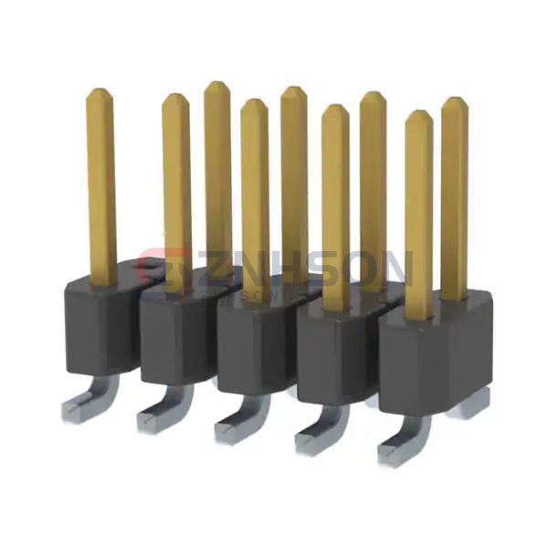 TSM-105-01-F-DV-010 Preview