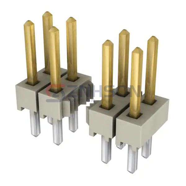 HTSW-107-26-S-D Preview