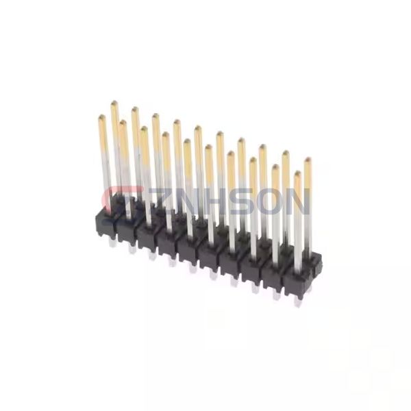 MTSW-110-09-L-D-540 Preview