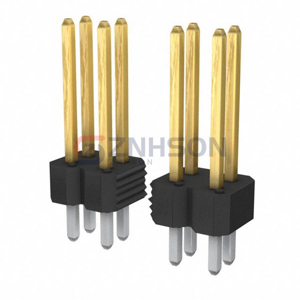 77313-152-60LF Preview