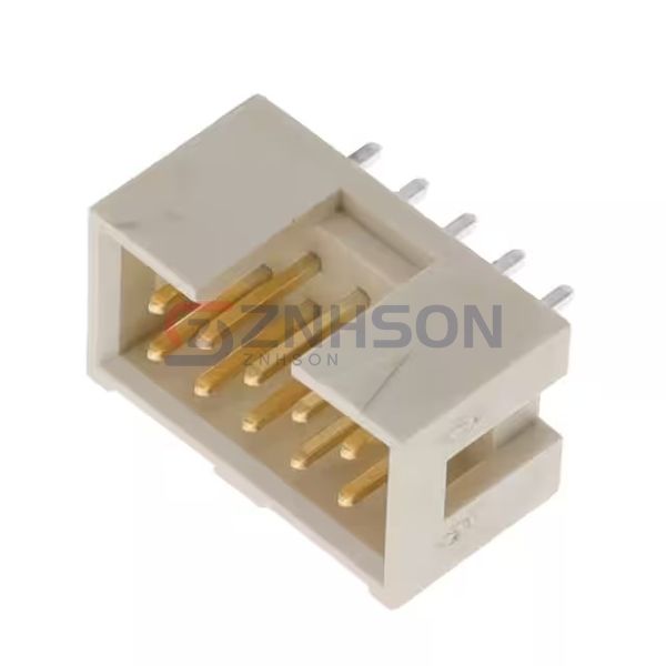 HTSS-105-01-L-D Preview