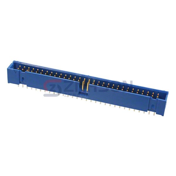 75869-109LF Preview