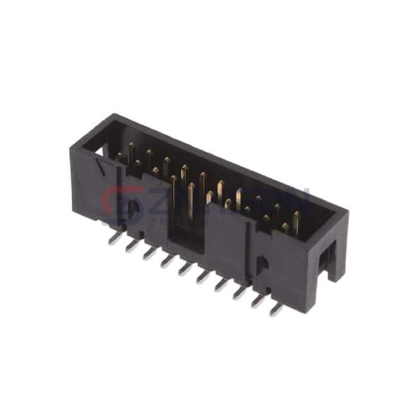 52601-G20-8LF Preview