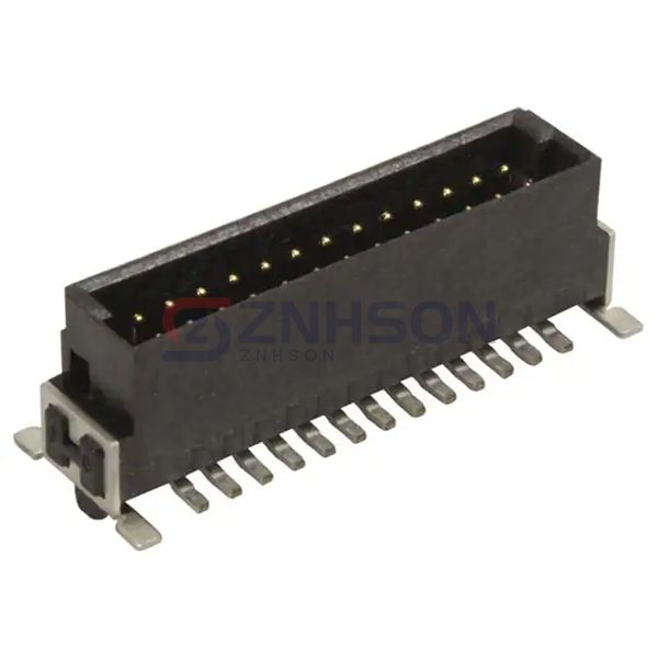 15110125601000 Preview