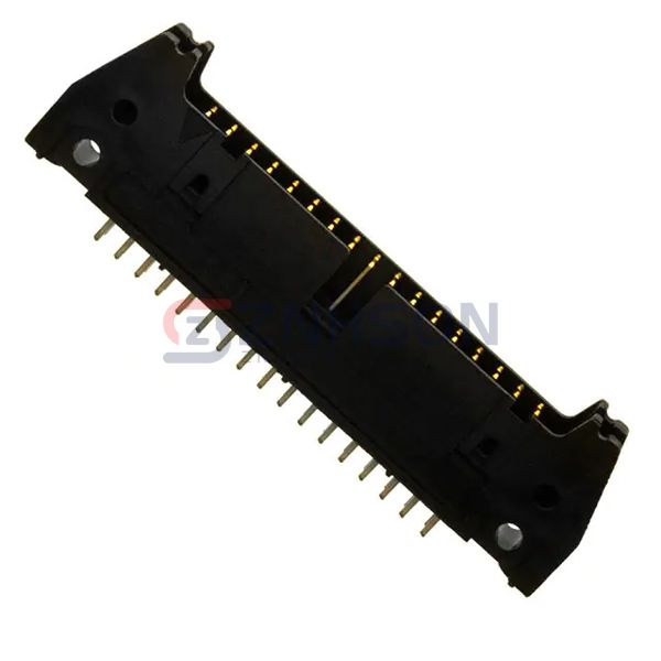 D3431-6002-AR Preview