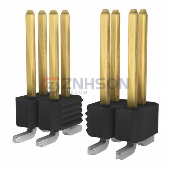 95278-102B12LF Preview