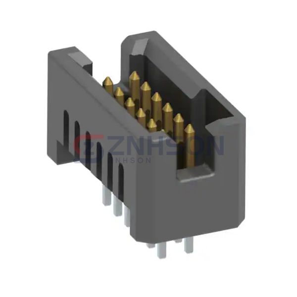 TFM-106-01-F-D Preview