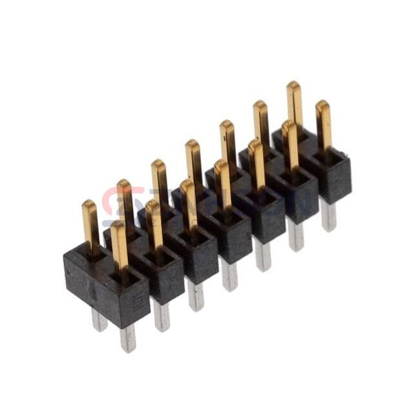 TMMH-107-06-F-D Preview