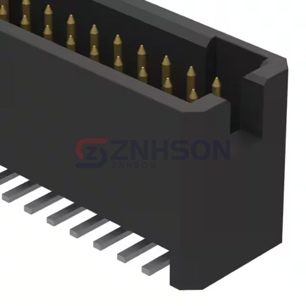 TFC-110-12-F-D-K-TR Preview