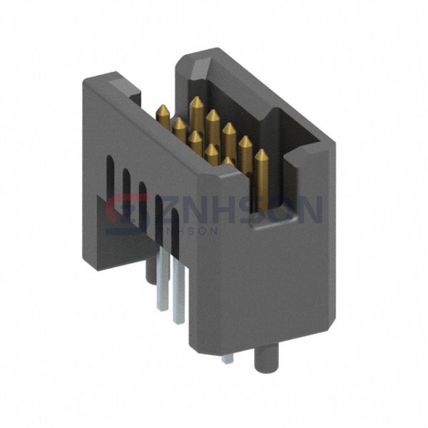 TFM-105-11-L-D-A-K Preview