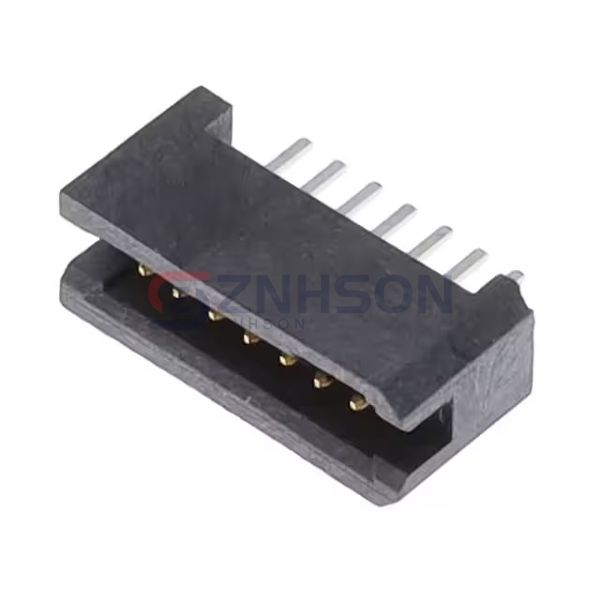 TFM-107-01-S-S Preview