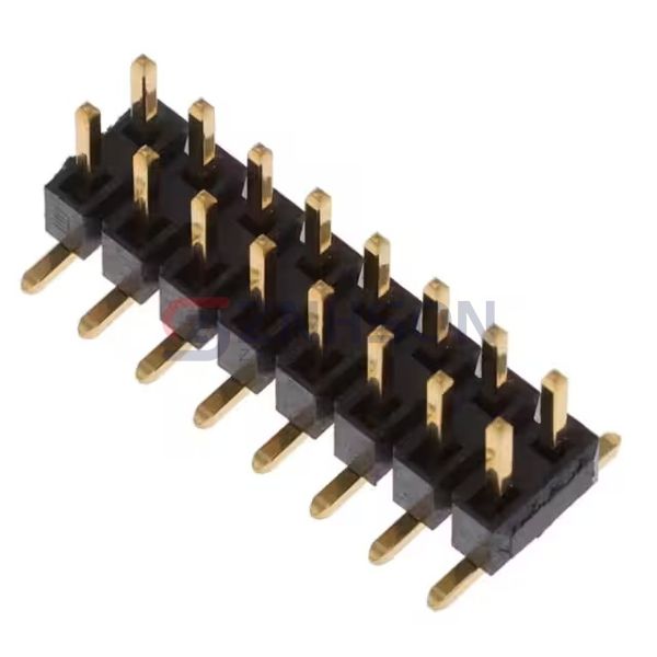 TMMH-108-01-G-DV Preview