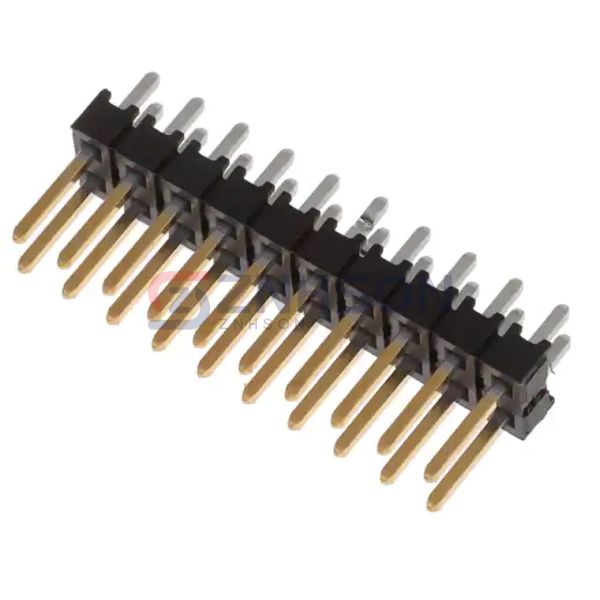 TSW-110-07-S-D-LL Preview