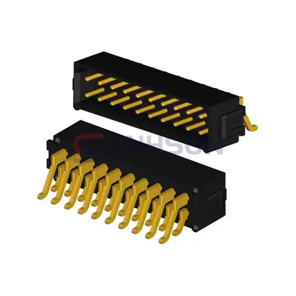 M80-6653442 Preview