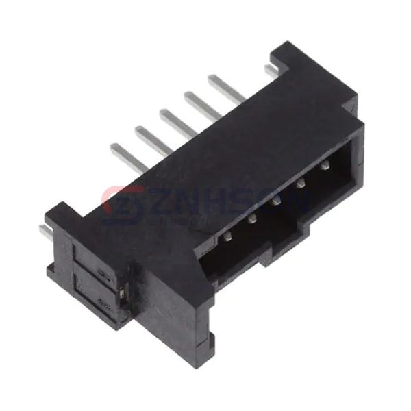 T2I-05-VT-T-S-TH Preview