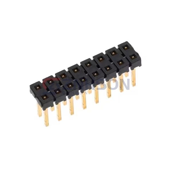 MTMM-108-02-G-D-000 Preview