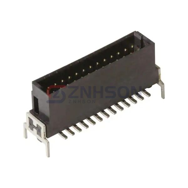 15120402401000 Preview