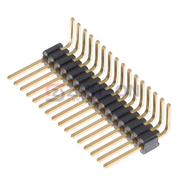 TMS-116-01-G-S-RA Preview