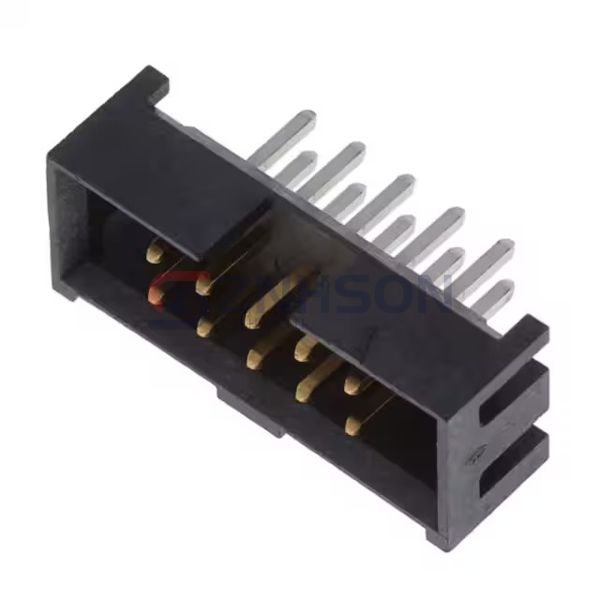 STMM-105-02-F-D Preview