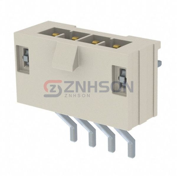 IPL1-104-02-L-SH-K Preview